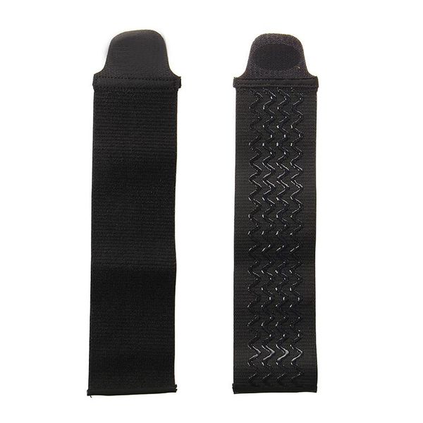 

wrist support basketball breathable supporter brace, Black;red