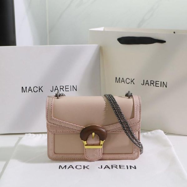 

evening bags 2021 fashion all match simplicity one shoulder ladies designer purses and handbags sac luxe cc bag for women