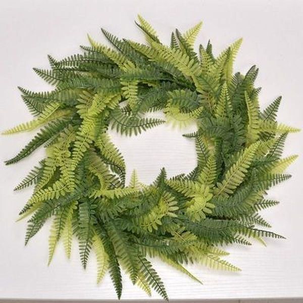

decorative flowers & wreaths wedding decoration flower wreath jungle party pography green leaves merry christmas decorations for home year g
