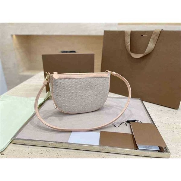 

women luxurys designers bags 2021 shop purchase canvas armpit simple temperament portable one han designer handbag handbags totes crossbody
