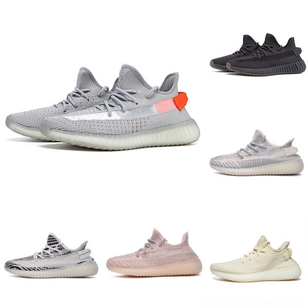 

3outd tn plus black shoes 350 volt white mensoutdoor hyper psychic blue oreo purple womens breathable fashion sports trainers