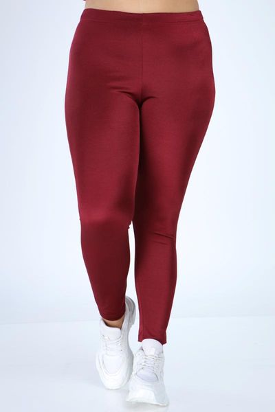 

lir women large size leggings burgundy l2325 running pants, Black;blue