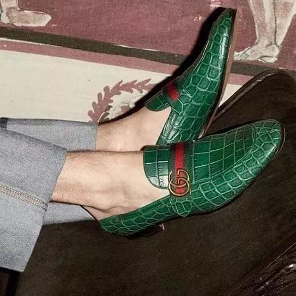 

spring shoe dress men, plutonium shoes, ankle, vintage boots., Black