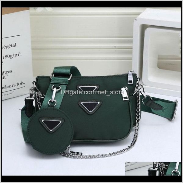 

leather shoulder in handbags famous designers name 3 fashion style tote luxurys purses lady 1 solds womens crossbody kub school auib0