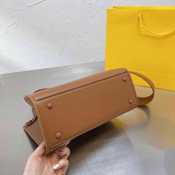 

luxury multi pochette designer f family bags c mini 2021 nylon felicie hanghhangbag akend zhouzhoubao123 g telfar quilted handbags series ha