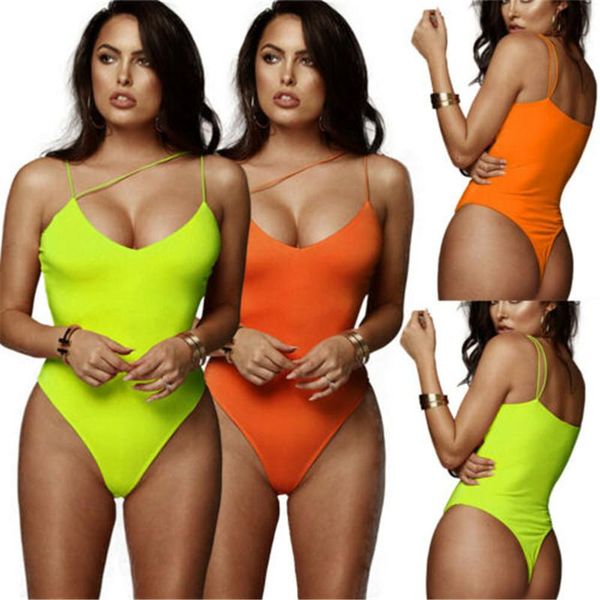 

women's jumpsuits & rompers women summer sleeveless solid regular jumpsuit casual quality, Black;white