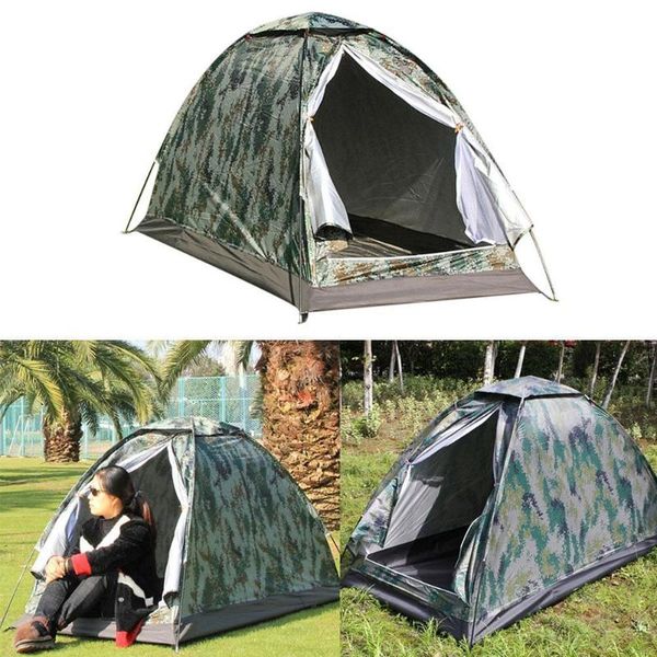 

tents and shelters portanle sports sunshade camping tent fishing picnic beach park outdoor zelt relaxtent accessories