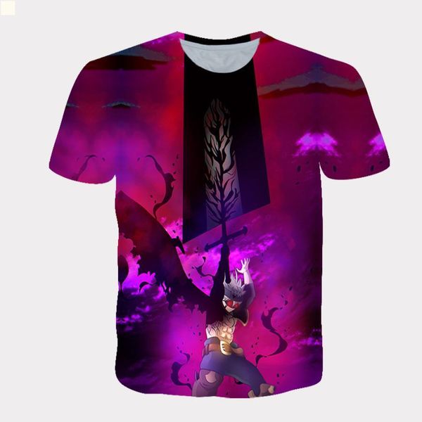 

simplicity designers t shirt men's t shirts hip hop clothes 3d print t-shirt short sleeve crop mens dress fashion men clothing tee cami, White;black