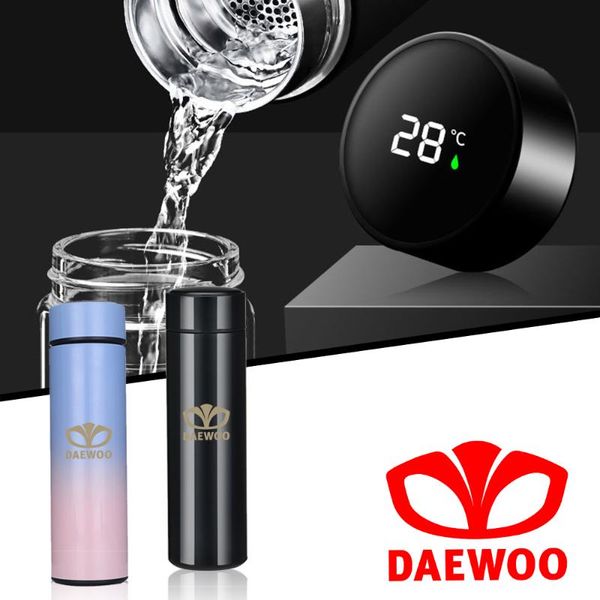 

car organizer vacuum cup for daewoo adventra aveo damas evanda gentra kalos labo lacetti lanos lublin matiz nexia nubira