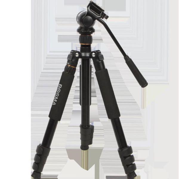 

telescopes bosma tp35 tripod universal bracket professional telescope accessories