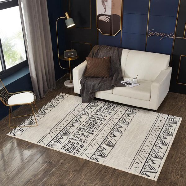 

carpets adjustable large heating pad warmer luxury graphene home living room floor mobile calienta pies household hx50dd