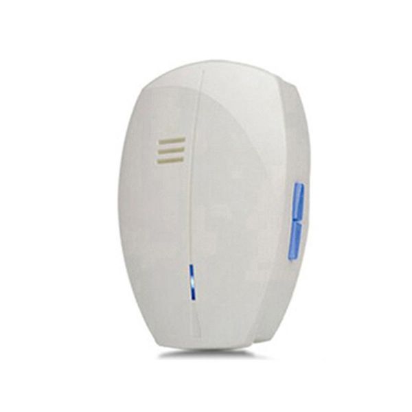 

doorbells dingdong doorbell indoor receiver smart wifi video accessories wireless