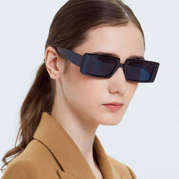 

sunglasses women sun glasses zonnebril dames gafas de sol mujer 2021 oculos feminino lentes vintage luxury sonnenbrille okulary, White;black