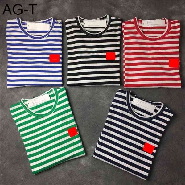

2020 new mens t shirts black white design of the coin mens fashion stylist women t shirts couple short sleeve s-xxl, White;black