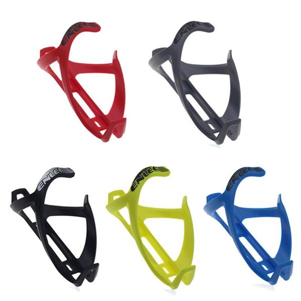 

1pcs bicycle water bottle cage super toughness road cycling mtb holder bike kettle support stand drink cup rack part bottles & cages