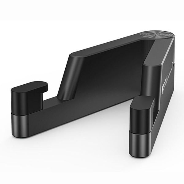 

cell phone mounts & holders universal foldable desk holder mount stand aluminum alloy mobile tablet deskfor cellphone ipad