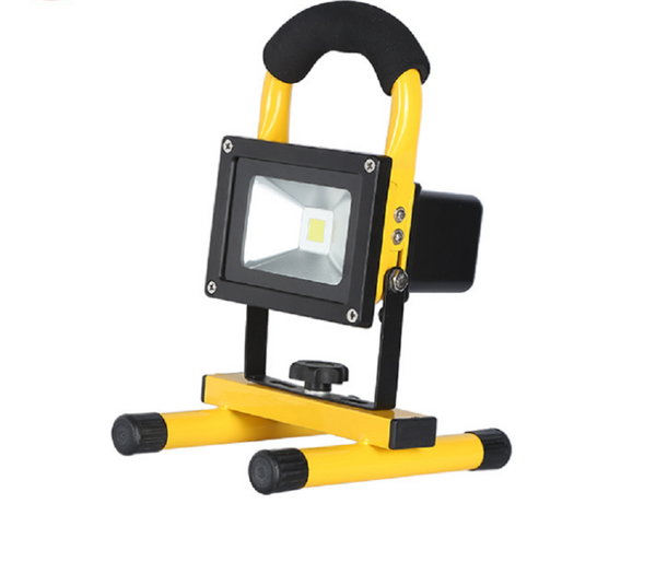 

floodlights 10w 30w 50w led flood light 240v outdoor floodlight spotlight ip65 waterproof street lamp landscape lighting drop