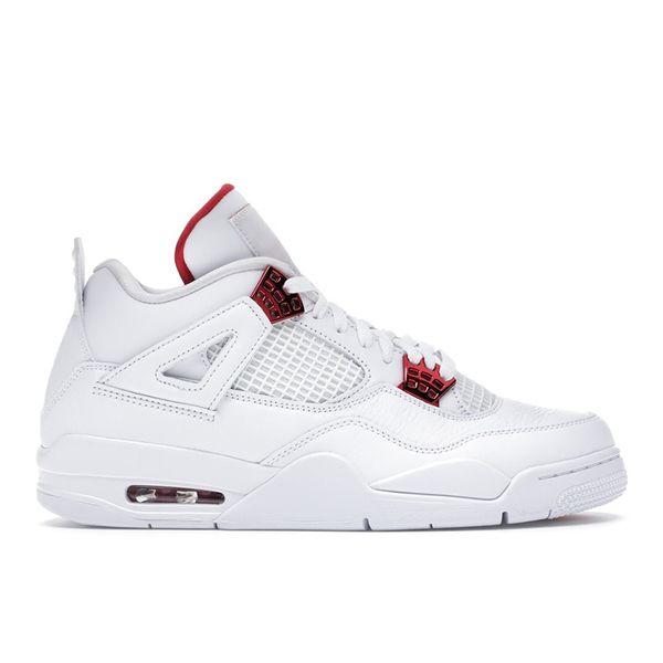 

basketball shoes jumpman 1s 1 high og university blue hyper royal 4s fire red black cat what the mens trainer sneakers