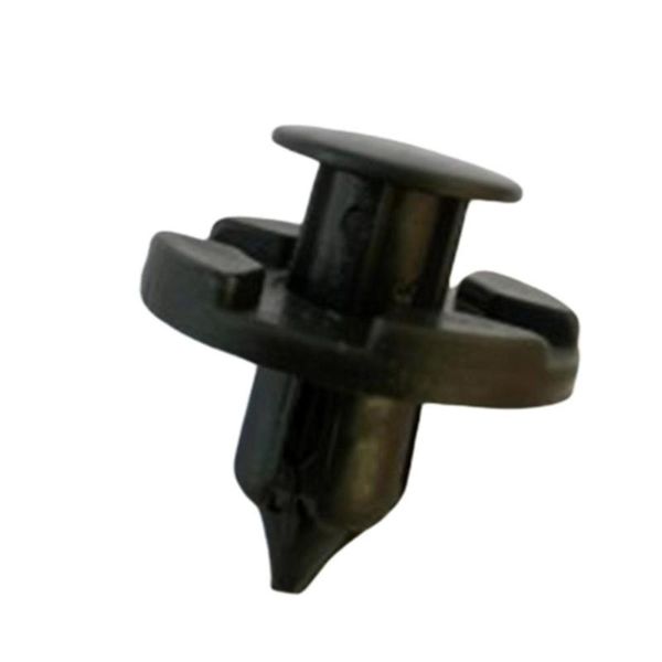 

other vehicle tools full body car plastic buckle door panel decoration clip nylon fender expansion joint anti-nail accessories