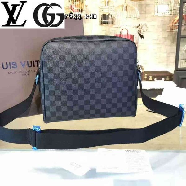 

n41408 men handles boston totes shoulder crossbody bags belt backpacks mini bag