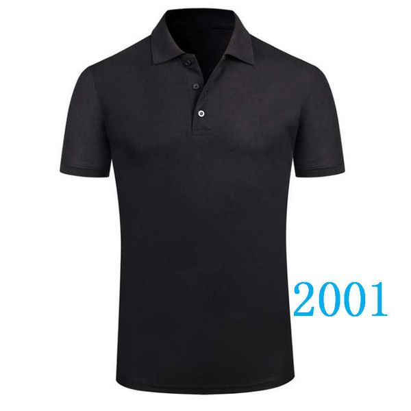 

qazeeetsd486 waterproof breathable leisure sports size short sleeve t-shirt jesery men women solid moisture wicking thailand quality, White;yellow