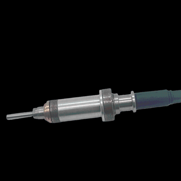 

nail drill & accessories electric pen 30k handle spindle file polish grind machine handpiece manicure pedicure tool accessori