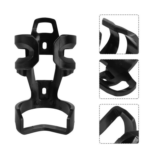 

water bottles & cages practical bike bottle holder kettle rack cup