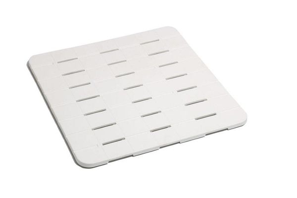 

primanova kv30 shower mat bath accessory set