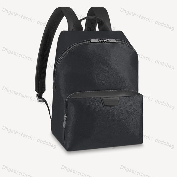 

designer backpack style palm springs mini backpacks handbag men crossbody bag women luxurys designers school bags leather black handbags bro