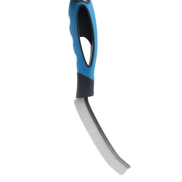 

automobiles door window seal strip cleaning brushes multipurpose hand-held groove gap home kitchen tools car sponge