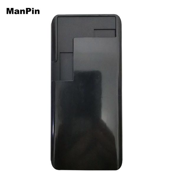 

cell phone mounts & holders for s20 10 9 note 8 plus oca vacuum laminating mold no bend flex cable silicone ruuber pad holder lcd sc