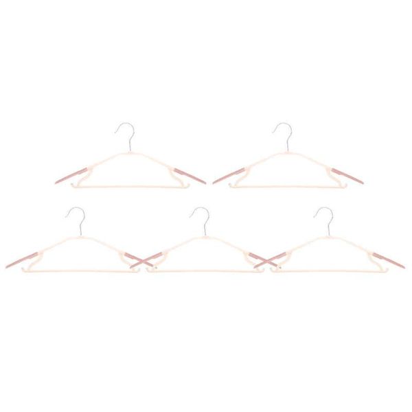 

hangers & racks clothing hanger tolite for stores home shopping malls