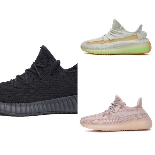 

rnsle blue williams nmd human race designer 350 shoe woman sneakers bbc solar pharrell soul pack nerd heart mind know yellow mens womens, Black