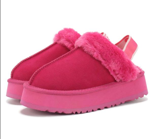 

luxury brand shoes designer boots high heels and genuine leather outdoors fashion womens boot by shoe10 027, Black