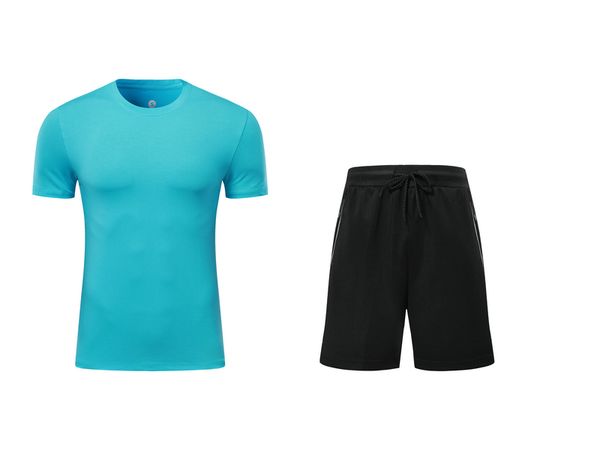 

likang029 soccer jerseys black t-shirt customized service breathable custom personalized services school team any club football shirts, Black;yellow