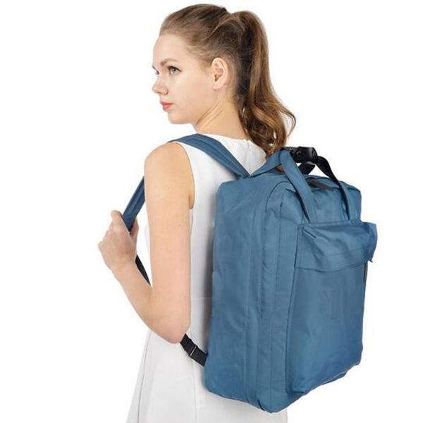 

schoolbags travel backpack men and women backpacks school for young boys girls bags mochila