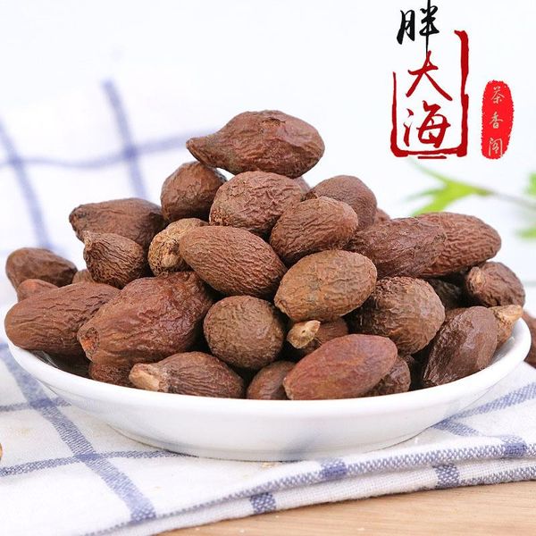 

flower tea fat sea beauty health slimming women gift wedding decoration decorative flowers & wreaths