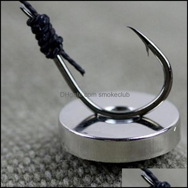 

fishing sports & outdoorsfishing aessories carp tackle quality drop delivery 2021 4tptv