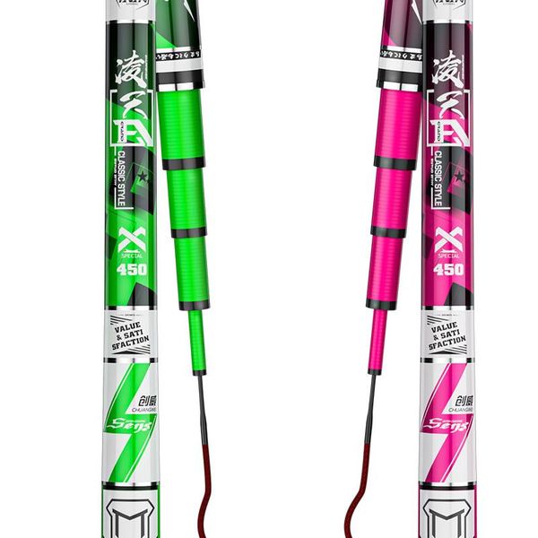 

boat fishing rods chuangwei super heavy rod 8h 10h 19 action carp feeder