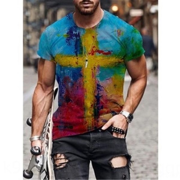 

lc6f tshirts men casual man designer t shirt street men tshirts paris france mens shorts sleeve clothing tshirts size man fashion fashion, White;black