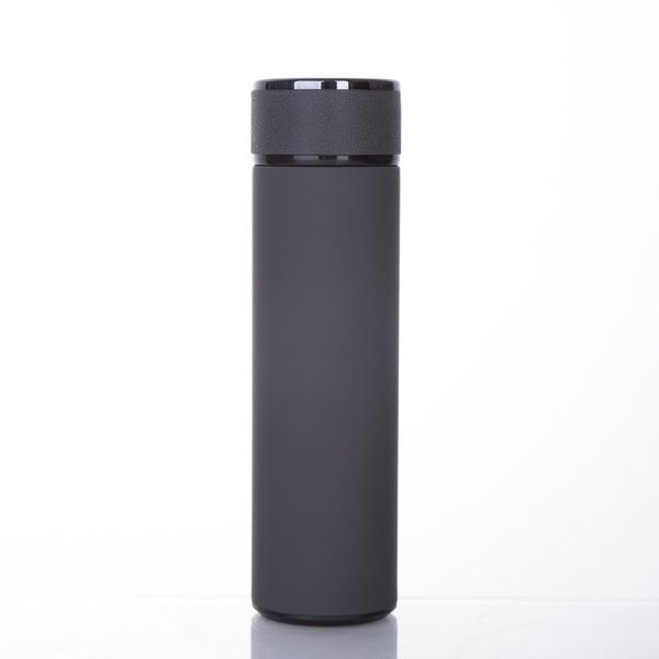 

water bottles high-grade prints cover vacuum cup custom advertising gift classmate party shop activity souvenir