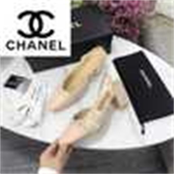 

ballerinas brand shoes designer luxury pumps women sneakers high heels loafers sandals slippers dress mules slides ehc4, Black