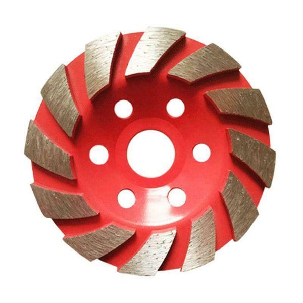 

hand & power tool accessories sanding carving disc wood angle grinder replacement multifunctional