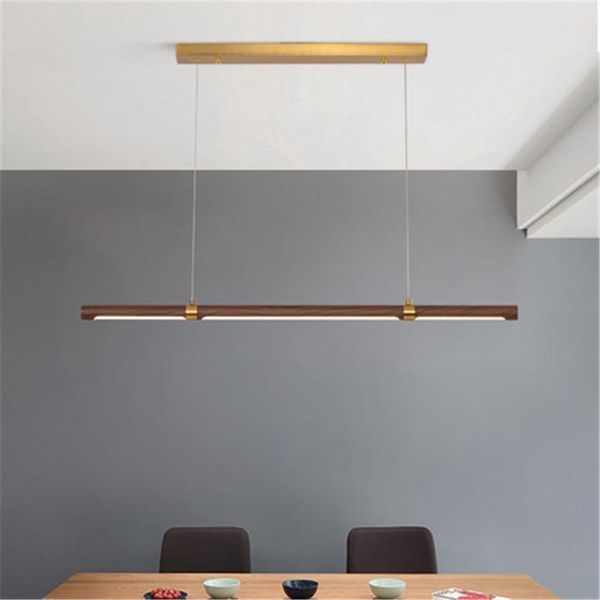 

pendant lamps modern led light diamond lamp black design nordic decoration home lamparas de techo lampes suspendues