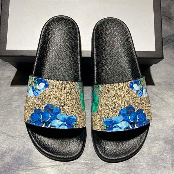 

mens/womens paris slippers sandals summer beach ladies flip flops loafers black white red green slides shoes home011 08