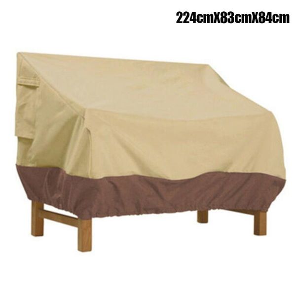 

chair covers outdoor sofa chairs cover garden furniture dustproof waterproof protector protection can csv