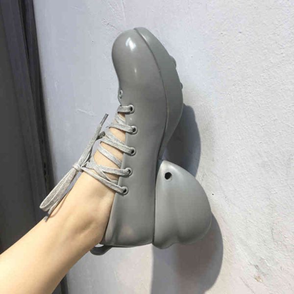 

dress shoes mary jane high-heeled shoes, women's grey autumn shoes with thick handles and round-tipped, retro-style, for women b8tp, Black