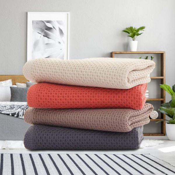 

towel face soft breathable cotton water absorbent hand towels for el