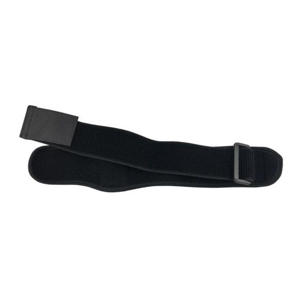 

elbow & knee pads a piece adjustable arm protection brace wrap sleeve guard safe, Black;gray
