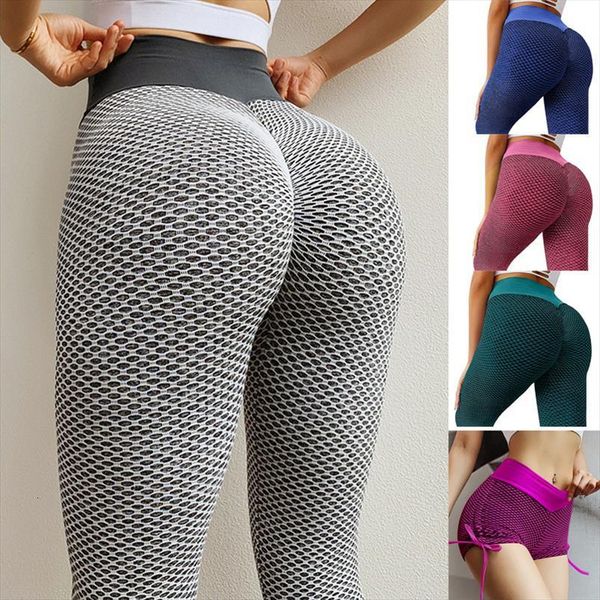 

clothing anti push up womens legging cellulite fitness black leggins high waist legins workout plus size jeggings
